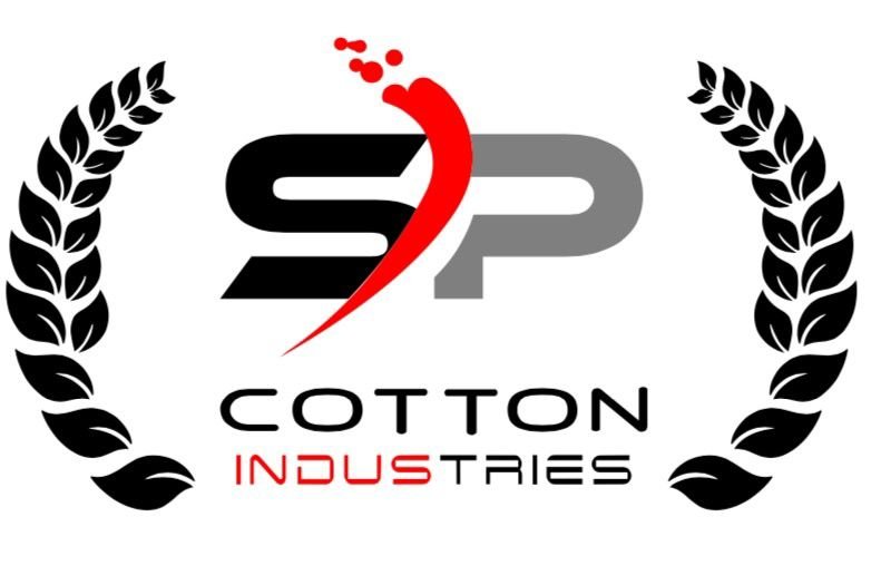 Home whatsapp image 2025 08 29 at 3.26.45 pm