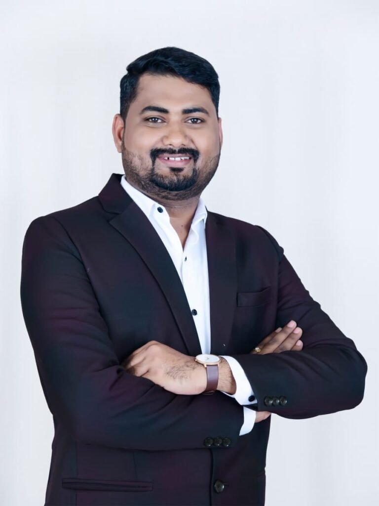 Home whatsapp image 2025 10 08 at 2.25.58 pm