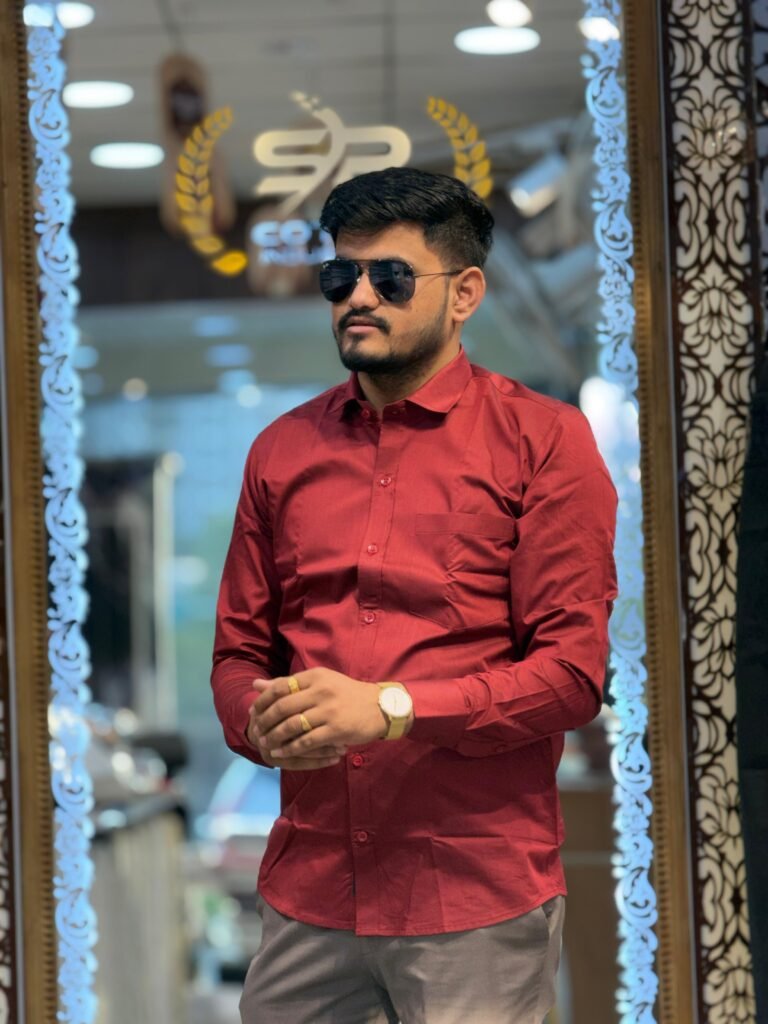 Home whatsapp image 2025 10 15 at 10.19.11 pm (1)